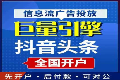 某知名品牌SEM广告投放的创意与执行
